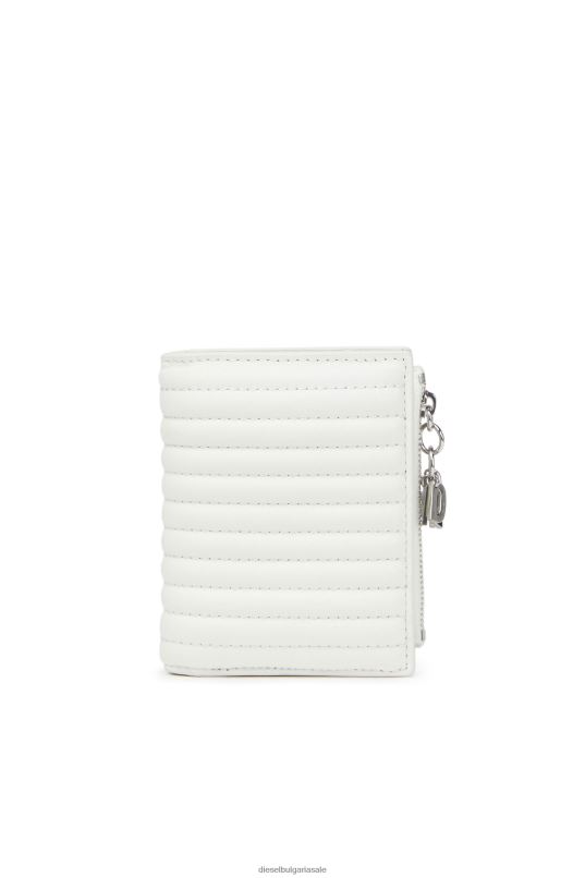 бг Diesel Жени двукратен цип бяло N2F261129 аксесоар