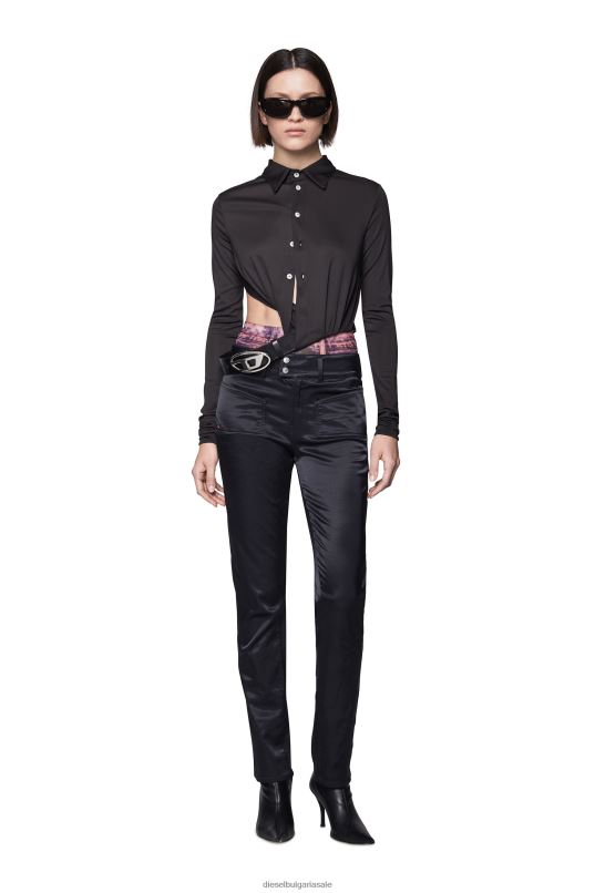 бг Diesel Жени c-elmy черен N2F26963 облекло