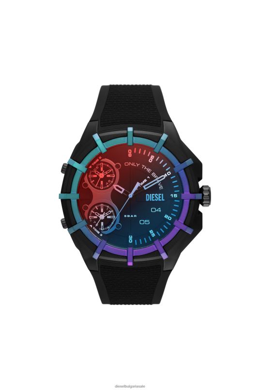 бг Diesel мъже dz1986 черен N2F26654 аксесоар