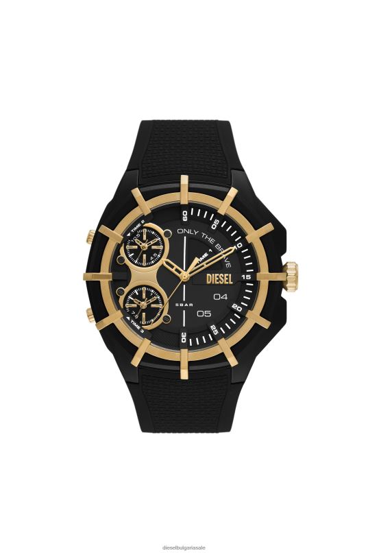 бг Diesel мъже dz1987 черен N2F26659 аксесоар