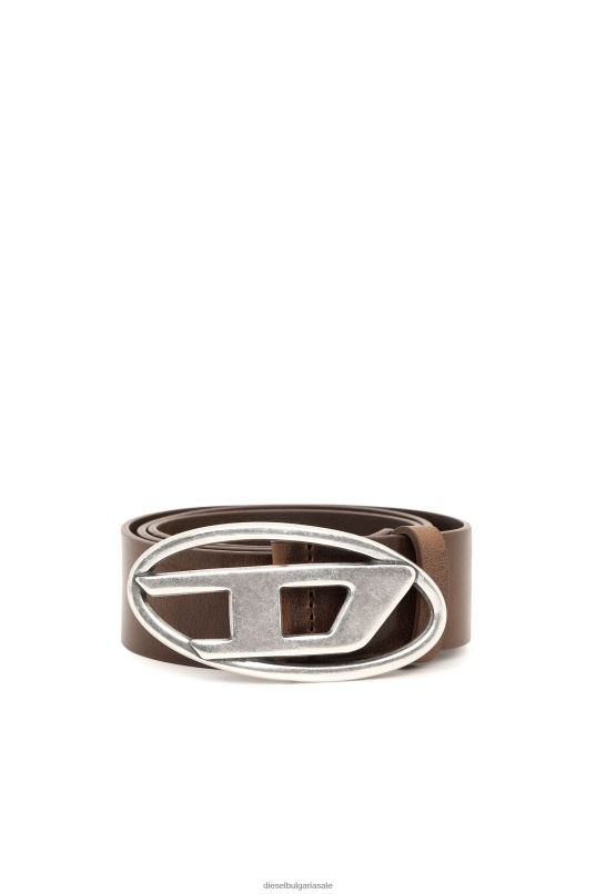 бг Diesel мъже b-1dr кафяво N2F26548 аксесоар