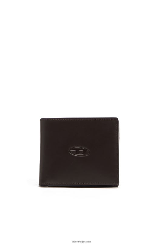 бг Diesel мъже hiresh s.ii кафяво N2F26569 аксесоар