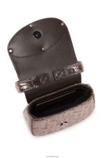 бг Diesel Жени 1dr xs сиво/розово N2F261071 аксесоар - Image 2
