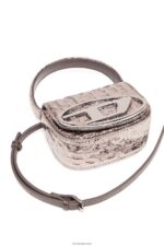 бг Diesel Жени 1dr xs сиво/розово N2F261071 аксесоар - Image 4