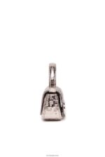 бг Diesel Жени 1dr xs сиво/розово N2F261071 аксесоар - Image 5