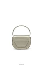 бг Diesel Жени 1dr xs сиво N2F261062 аксесоар - Image 2