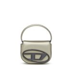 бг Diesel Жени 1dr xs сиво N2F261062 аксесоар