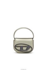 бг Diesel Жени 1dr xs сиво N2F261062 аксесоар