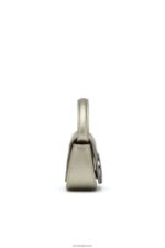 бг Diesel Жени 1dr xs сиво N2F261062 аксесоар - Image 3