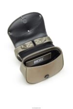 бг Diesel Жени 1dr xs сиво N2F261062 аксесоар - Image 4