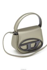 бг Diesel Жени 1dr xs сиво N2F261062 аксесоар - Image 5