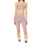 бг Diesel Жени awsb-jia-wt21 розово N2F26991 облекло