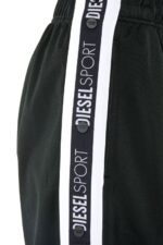 бг Diesel Жени awsb-lodie-ht37 черен N2F26996 облекло - Image 4