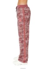 бг Diesel Жени awsb-rue-ht02 розово N2F26999 облекло - Image 6