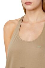 бг Diesel Жени awst-kaylee-wt34 бежово N2F26934 облекло - Image 4