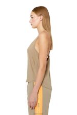 бг Diesel Жени awst-kaylee-wt34 бежово N2F26934 облекло - Image 6