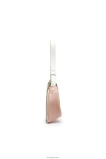 бг Diesel Жени играе рамо военно зелено N2F261076 аксесоар - Image 3
