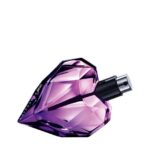 бг Diesel Жени loverdose 75мл генеричен N2F261132 аксесоар