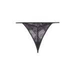 бг Diesel Жени ufst-sadie-l черен N2F261050 облекло