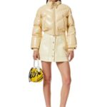 бг Diesel Жени w-crema бежово N2F26763 облекло
