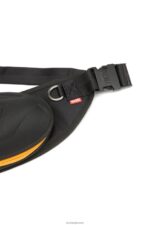 бг Diesel мъже 1dr-pod crossbody черен N2F26482 аксесоар - Image 2