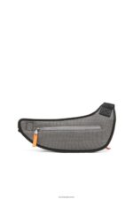 бг Diesel мъже 1dr-pod crossbody черен N2F26482 аксесоар - Image 3