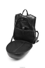 бг Diesel мъже 1dr-pod раница черен N2F26490 аксесоар - Image 3