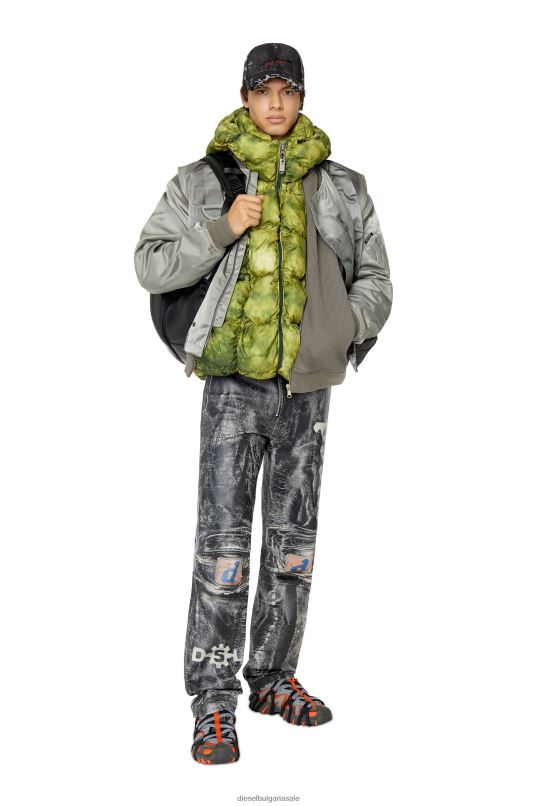 d0b1d0b3_diesel_d0bcd18ad0b6d0b5_1dr_pod_d180d0b0d0bdd0b8d186d0b0_d187d0b5d180d0b5d0bd_n2f26490_d0b0d0bad181d0b5d181d0bed0b0d180.jpg бг Diesel мъже 1dr-pod раница черен N2F26490 аксесоар - Image 1