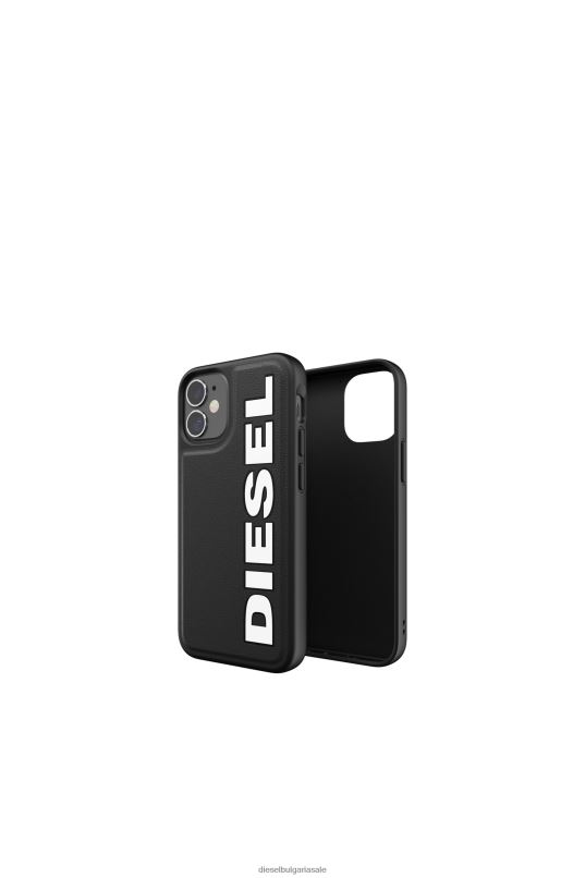d0b1d0b3_diesel_d0bcd18ad0b6d0b5_42491_d181d182d0b0d0bdd0b4d0b0d180d182d0b5d0bd_d0bad0b0d0bbd18ad184_d187d0b5d180d0b5d0bd_n2f266.jpg бг Diesel мъже 42491 стандартен калъф черен N2F26611 аксесоар - Image 1
