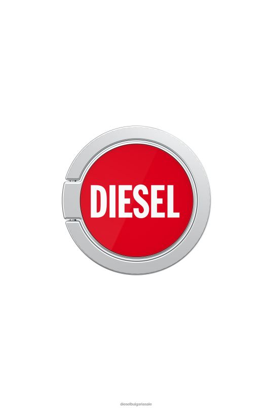 d0b1d0b3_diesel_d0bcd18ad0b6d0b5_46374_d0bfd0bed181d182d0b0d0b2d0bad0b0_d0b7d0b0_d0bfd180d18ad181d182d0b5d0bdd0b8_d187d0b5d180.jpg бг Diesel мъже 46374 поставка за пръстени червен N2F26610 аксесоар - Image 1