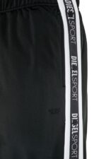 бг Diesel мъже amsb-horace-ht14 черен N2F26396 облекло - Image 4
