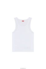 бг Diesel мъже amst-kieron-wt36 бяло N2F26212 облекло - Image 2