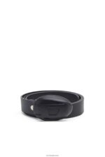 бг Diesel мъже b-1dr-pod черен N2F26549 аксесоар