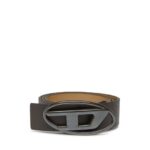 бг Diesel мъже b-1dr rev кафяво N2F26551 аксесоар