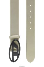 бг Diesel мъже b-1dr w бежово N2F26559 аксесоар - Image 2