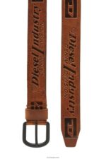 бг Diesel мъже b-архив кафяво N2F26561 аксесоар - Image 2