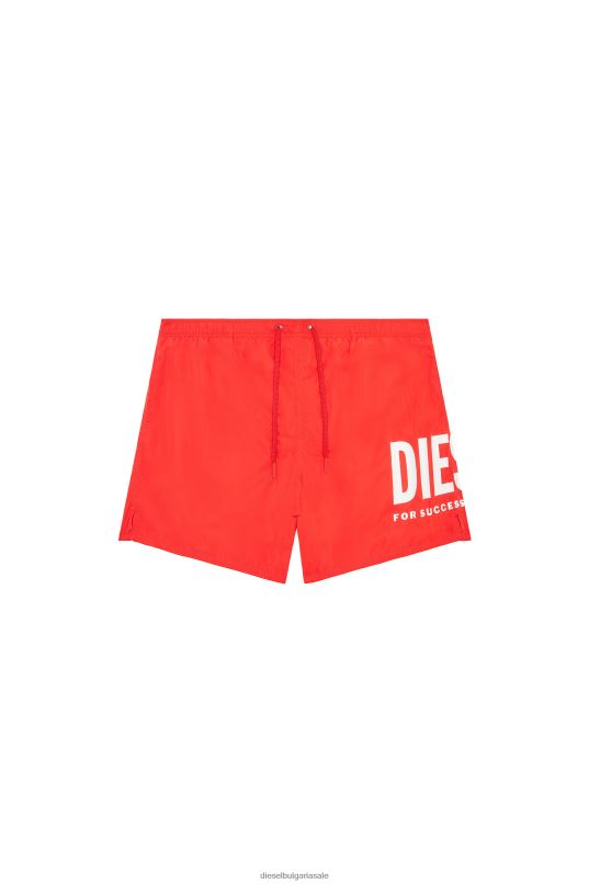d0b1d0b3_diesel_d0bcd18ad0b6d0b5_bmbx_d0bdd0b8d0bad0be_d187d0b5d180d0b2d0b5d0bd_n2f26470_d0bed0b1d0bbd0b5d0bad0bbd0be.jpg бг Diesel мъже bmbx-нико червен N2F26470 облекло - Image 1