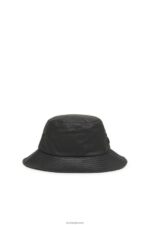 бг Diesel мъже c-fish-coat черен N2F26587 аксесоар - Image 2