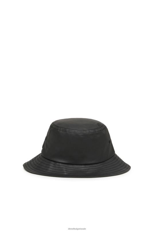 d0b1d0b3_diesel_d0bcd18ad0b6d0b5_c_fish_coat_d187d0b5d180d0b5d0bd_n2f26587_d0b0d0bad181d0b5d181d0bed0b0d180.jpg бг Diesel мъже c-fish-coat черен N2F26587 аксесоар - Image 1