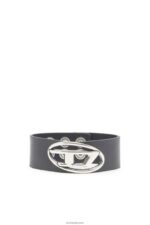 бг Diesel мъже а-балон черен N2F26614 аксесоар