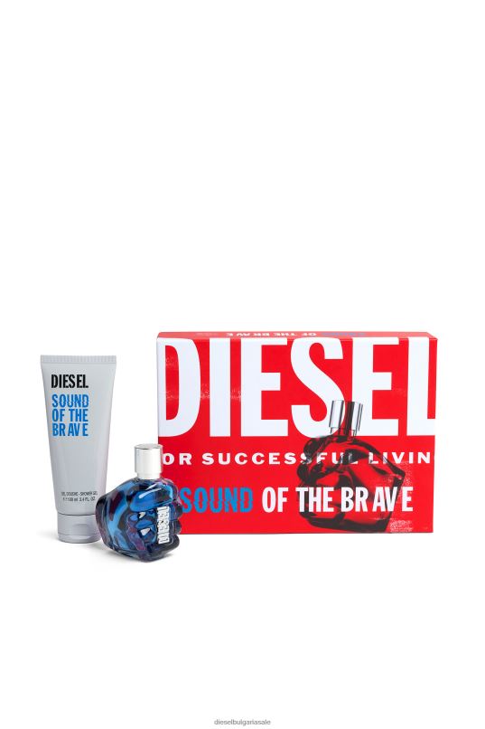 d0b1d0b3_diesel_d0bcd18ad0b6d0b5_d0b7d0b2d183d0ba_d0bdd0b0_d181d0bcd0b5d0bbd0b8d18f_d0bfd0bed0b4d0b0d180d18ad187d0b5d0bd_d0b.jpg бг Diesel мъже звук на смелия подаръчен комплект от 50 мл син N2F26745 аксесоар - Image 1