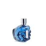 бг Diesel мъже звукът на смелите 75мл син N2F26743 аксесоар