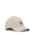 бг Diesel мъже кори-жак светло сив N2F26597 аксесоар