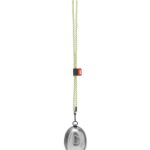 бг Diesel мъже пашкул микро сиво N2F26622 аксесоар