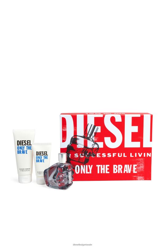 d0b1d0b3_diesel_d0bcd18ad0b6d0b5_d181d0b0d0bcd0be_d181d0bcd0b5d0bbd0b8d18fd182_d0bfd0bed0b4d0b0d180d18ad187d0b5d0bd_d0bad0be.jpg бг Diesel мъже само смелият подаръчен комплект от 75 мл син N2F26746 аксесоар - Image 1
