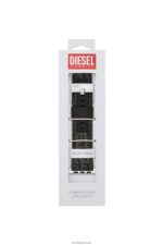 бг Diesel мъже dss0012 черен N2F26694 аксесоар - Image 2