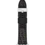 бг Diesel мъже dss0012 черен N2F26694 аксесоар