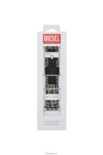 бг Diesel мъже dss0013 син N2F26693 аксесоар - Image 2