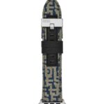 бг Diesel мъже dss0013 син N2F26693 аксесоар