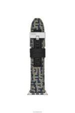 бг Diesel мъже dss0013 син N2F26693 аксесоар